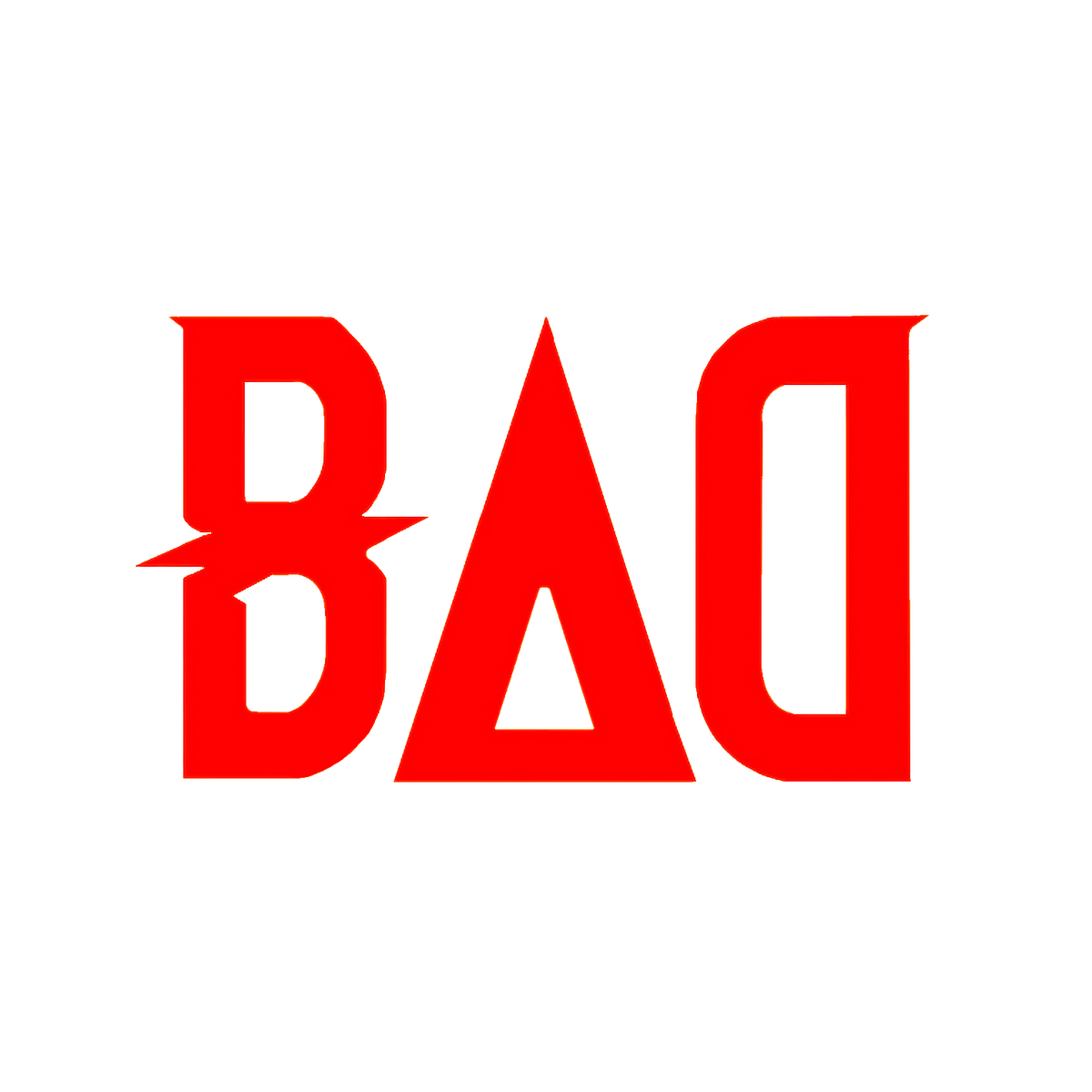 BAD KIMONO CO.