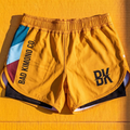 Bad Kimono Co. RACER Grappling Shorts