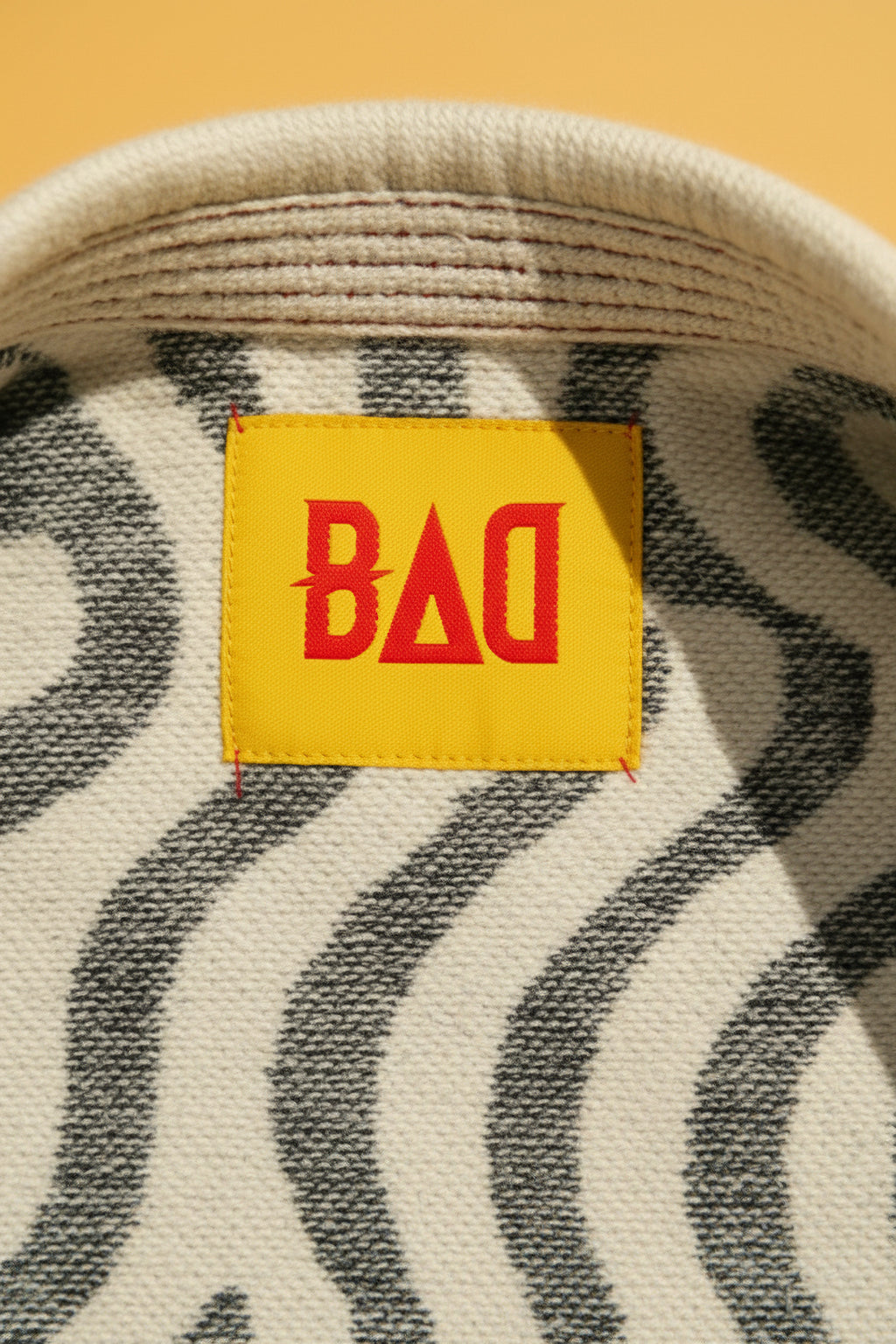 Bad Optics Kimono Gi