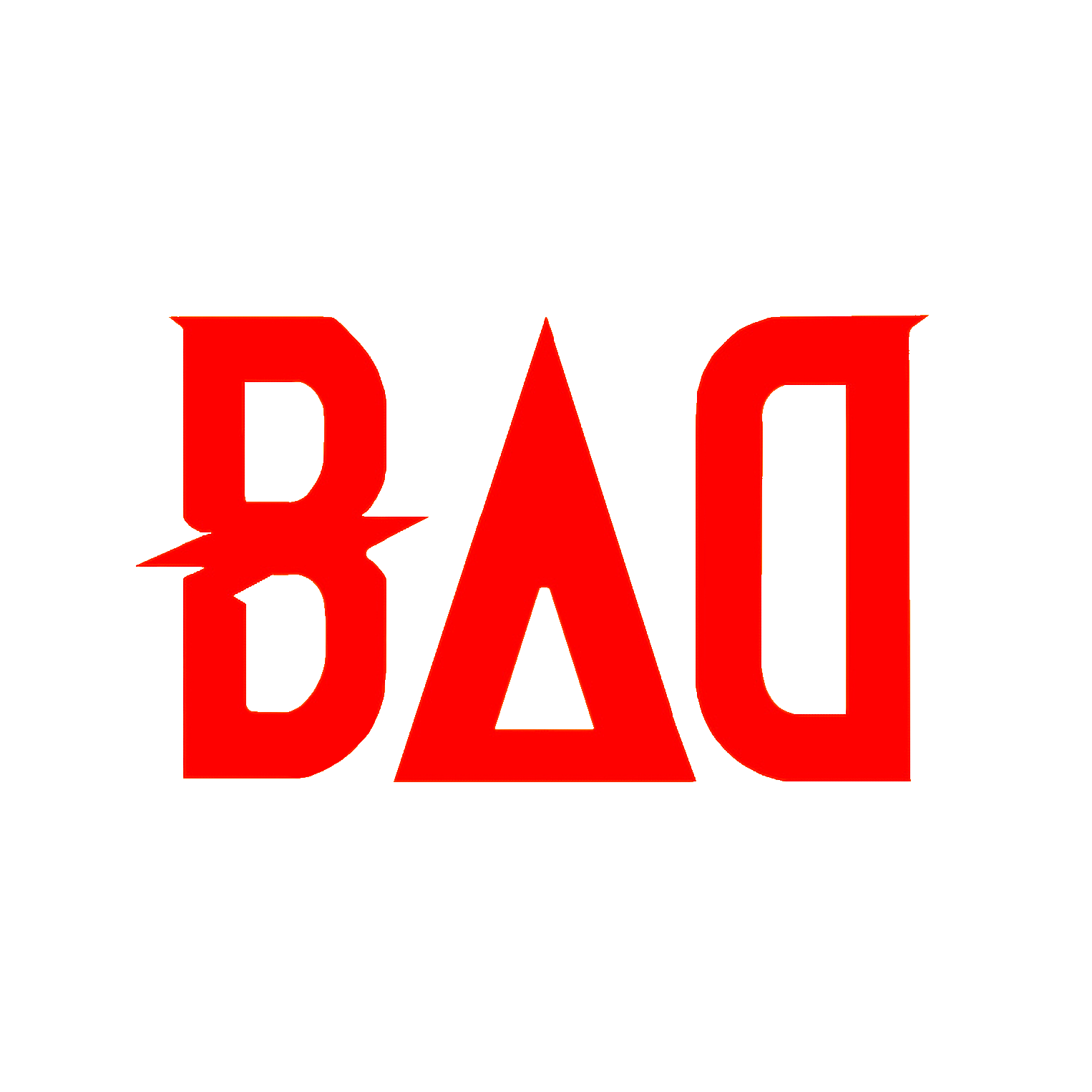 BAD Kimono Co.